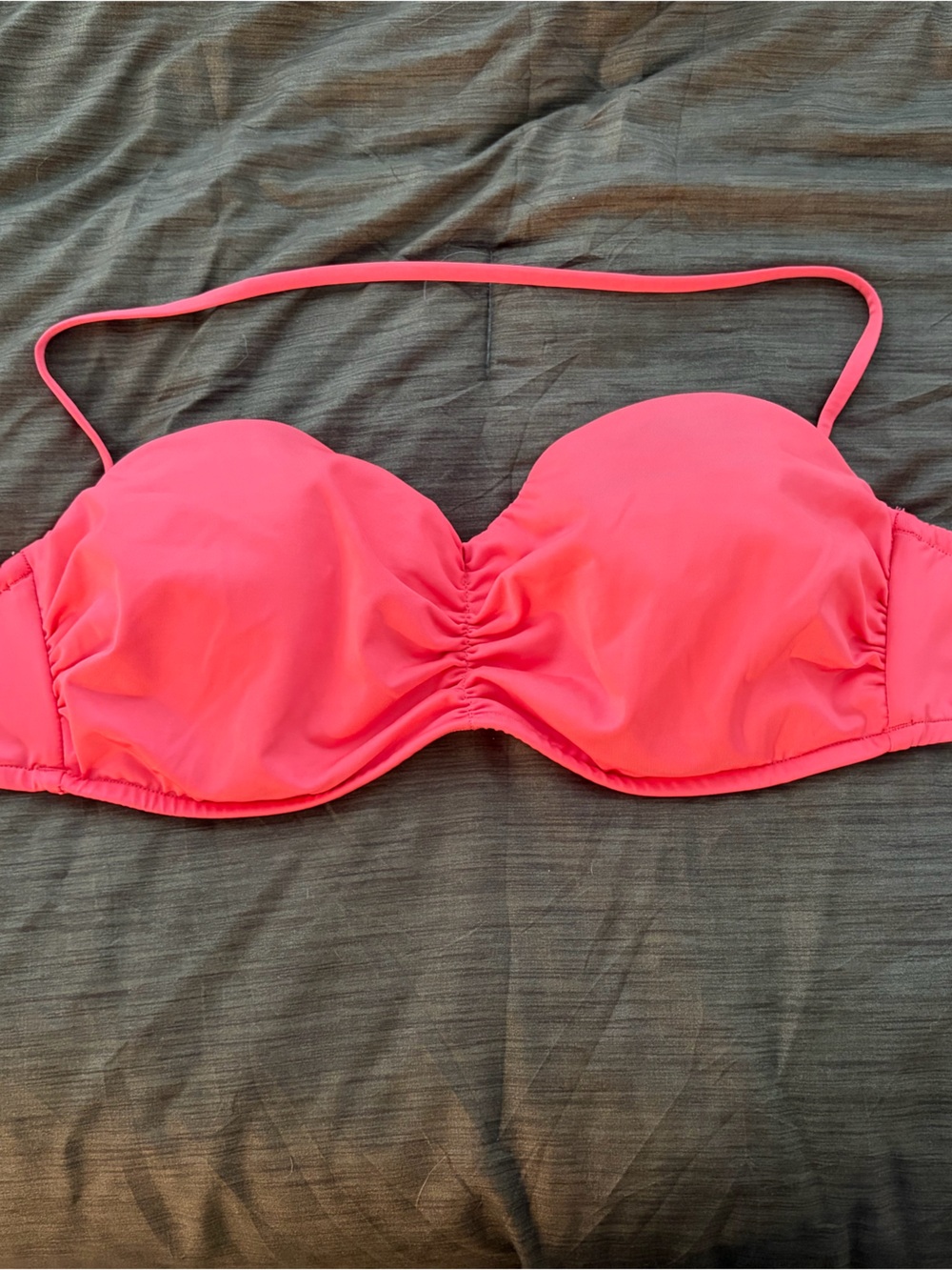 Women’s Victoria Secret top 36c